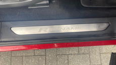 Land Rover Range Rover Evoque 2.0 P250 R-Dynamic S 5dr Auto Petrol Hatchback